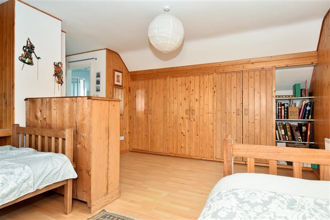 Leagaun, Moycullen, Galway