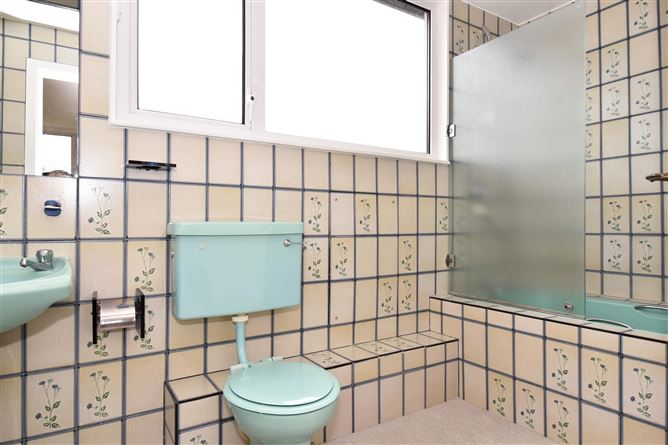 Leagaun, Moycullen, Galway