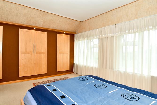 Leagaun, Moycullen, Galway