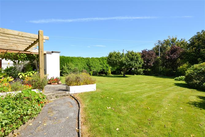 Leagaun, Moycullen, Galway