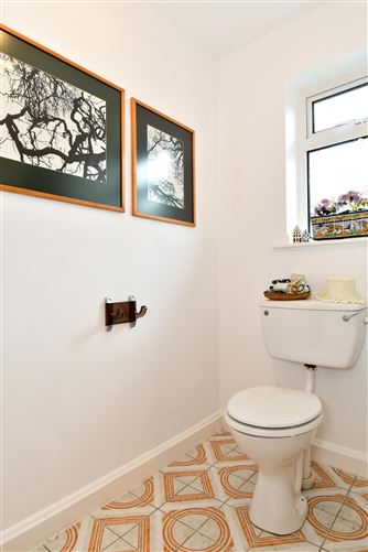 Leagaun, Moycullen, Galway