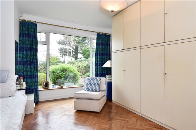 Leagaun, Moycullen, Galway