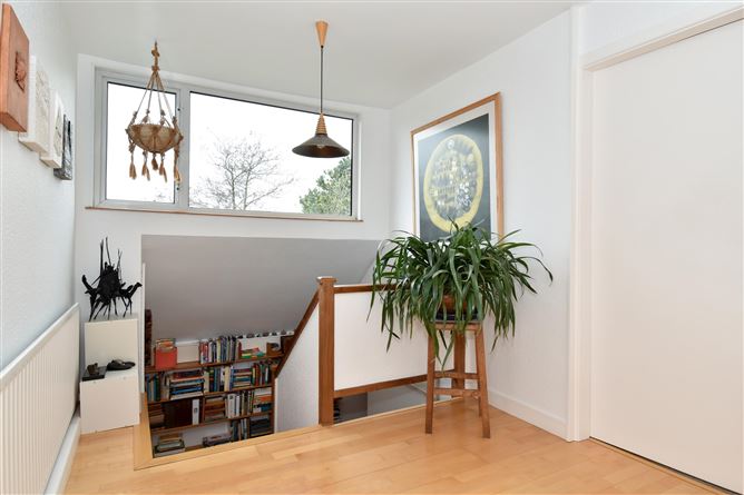 Leagaun, Moycullen, Galway