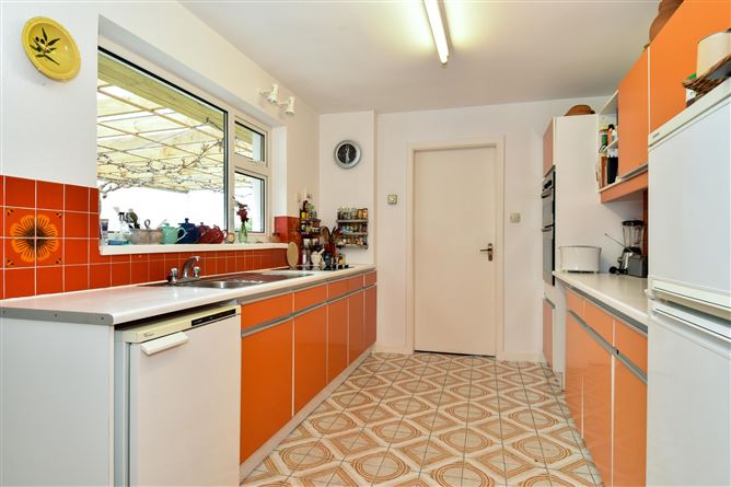 Leagaun, Moycullen, Galway