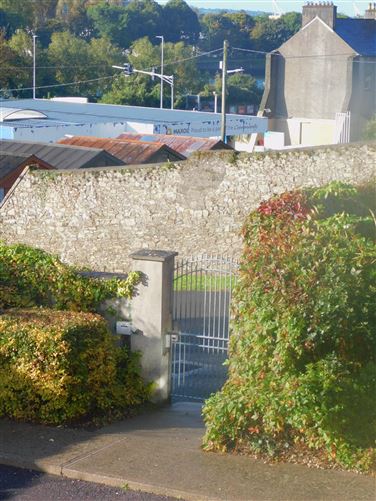 Apartment 73, Tivoli Woods, Tivoli, Cork