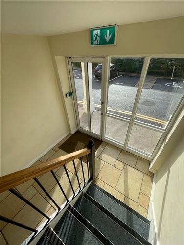 Apartment 73, Tivoli Woods, Tivoli, Cork