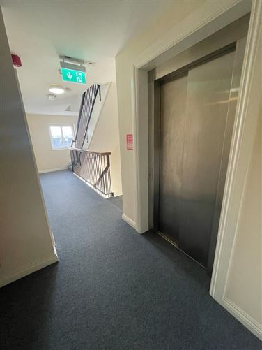 Apartment 73, Tivoli Woods, Tivoli, Cork