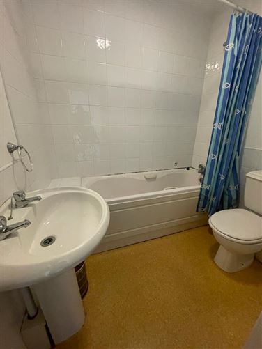 Apartment 73, Tivoli Woods, Tivoli, Cork