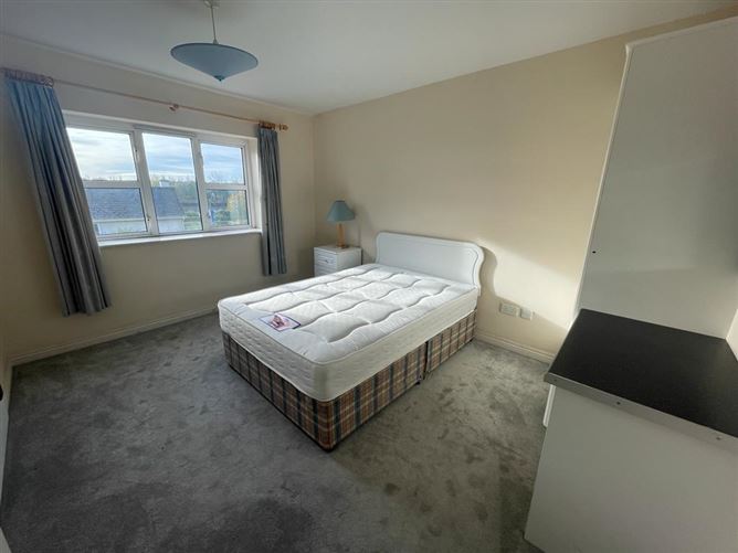 Apartment 73, Tivoli Woods, Tivoli, Cork