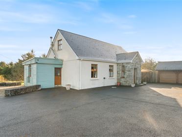 Image for Coogue Middle, Ballyhaunis, Co. Mayo