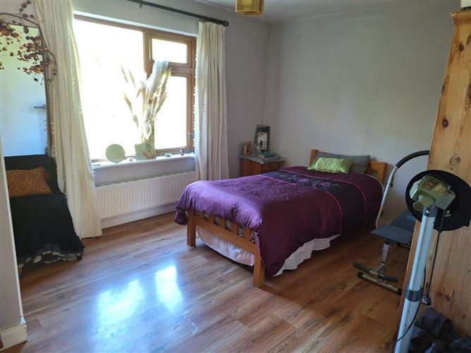 Ballindurrow, Multyfarnham, Co. Westmeath