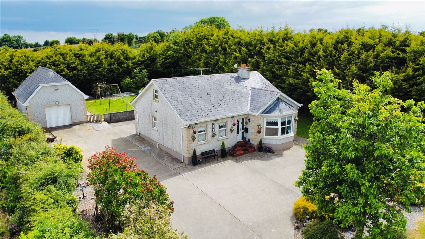 Templescoby, Enniscorthy, Co. Wexford , Enniscorthy, Wexford