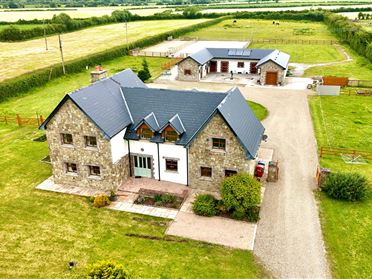 Image for Dunhoofin Evegallahoe, Newcastle West, Limerick