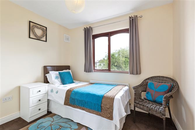 1 Newtown Court, Maynooth, Co. Kildare