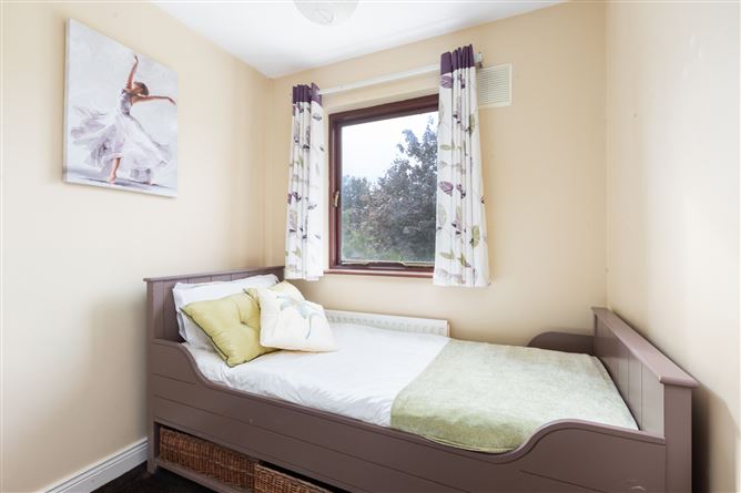 1 Newtown Court, Maynooth, Co. Kildare