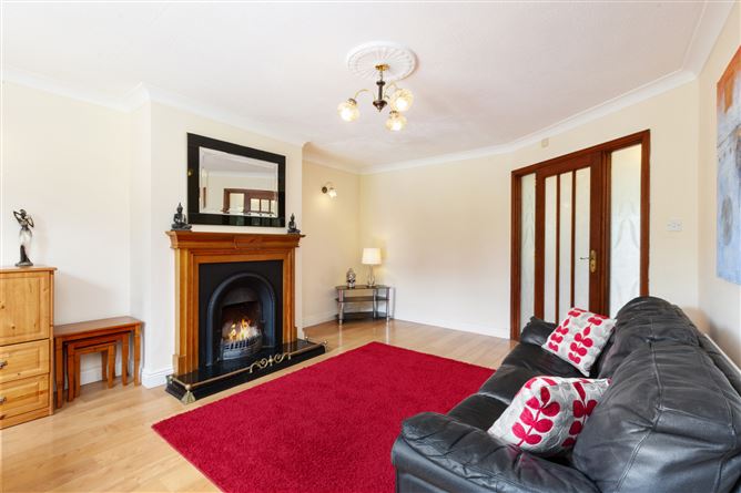 1 Newtown Court, Maynooth, Co. Kildare