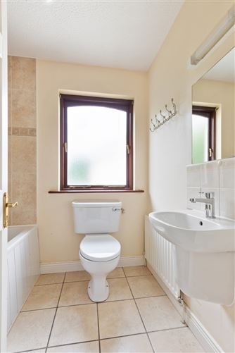 1 Newtown Court, Maynooth, Co. Kildare