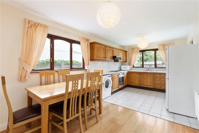 1 Newtown Court, Maynooth, Co. Kildare