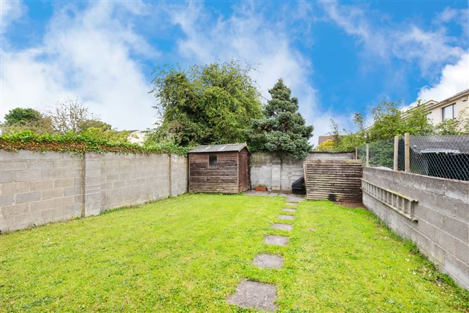 1 Newtown Court, Maynooth, Co. Kildare