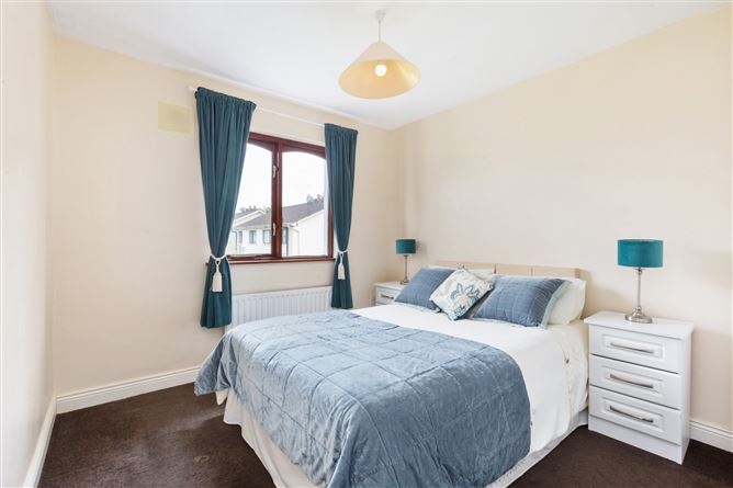 1 Newtown Court, Maynooth, Co. Kildare