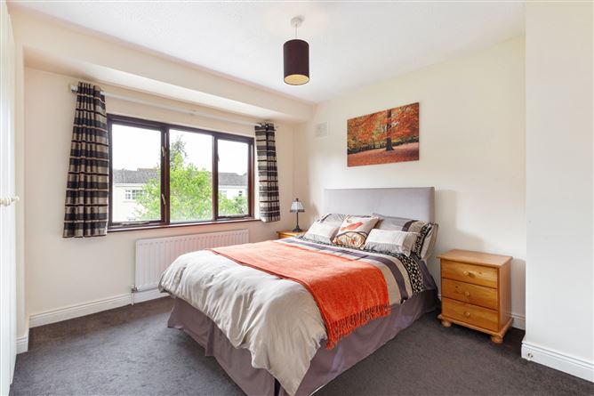 1 Newtown Court, Maynooth, Co. Kildare