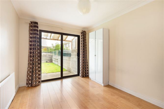 1 Newtown Court, Maynooth, Co. Kildare