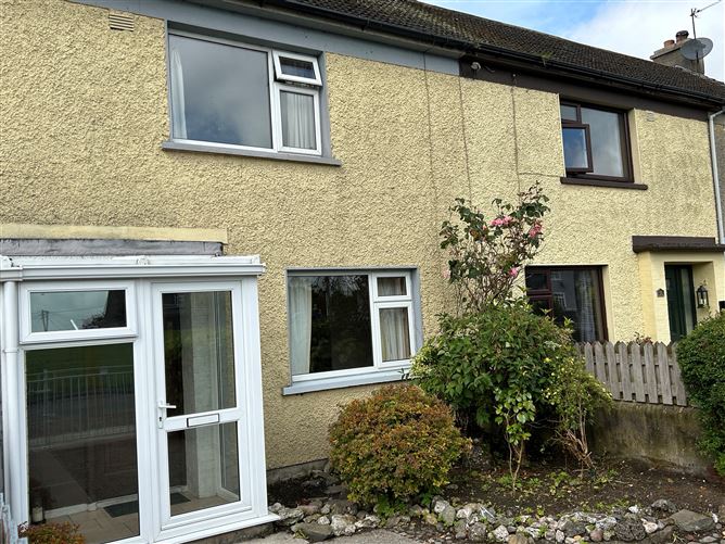 51 Canon Hayes Park, Tipperary Town, Tipperary