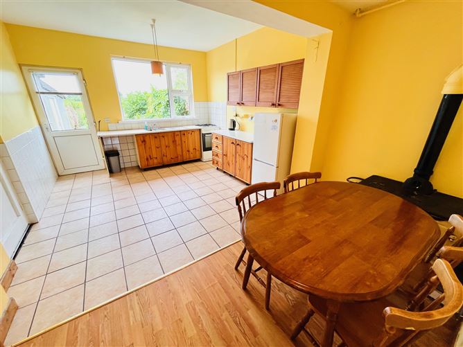 51 Canon Hayes Park, Tipperary Town, Tipperary