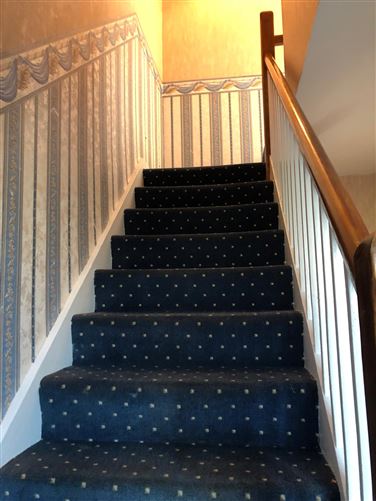51 Canon Hayes Park, Tipperary Town, Tipperary