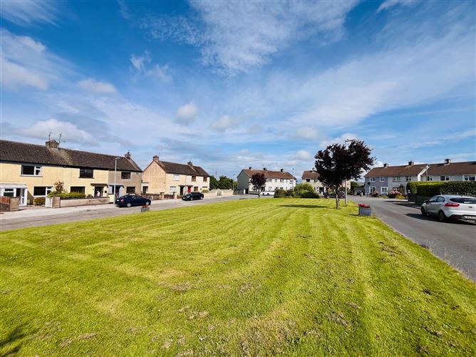 51 Canon Hayes Park, Tipperary Town, Tipperary