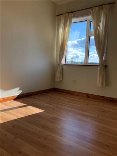 51 Canon Hayes Park, Tipperary Town, Tipperary