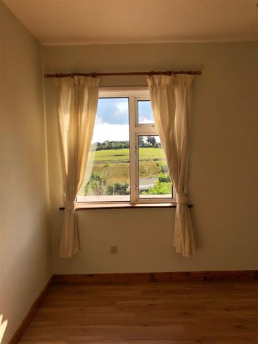51 Canon Hayes Park, Tipperary Town, Tipperary