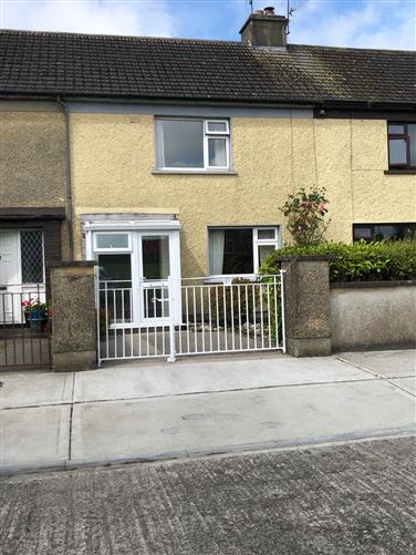 51 Canon Hayes Park, Tipperary Town, Tipperary