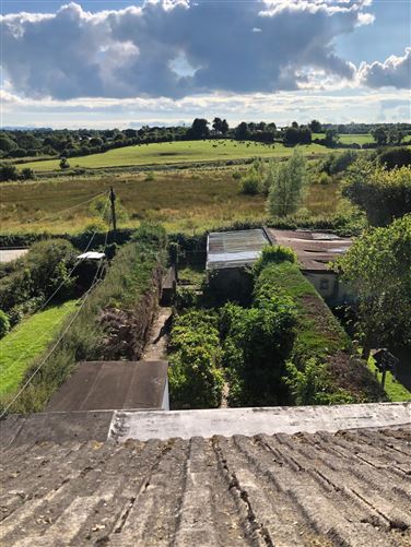 51 Canon Hayes Park, Tipperary Town, Tipperary