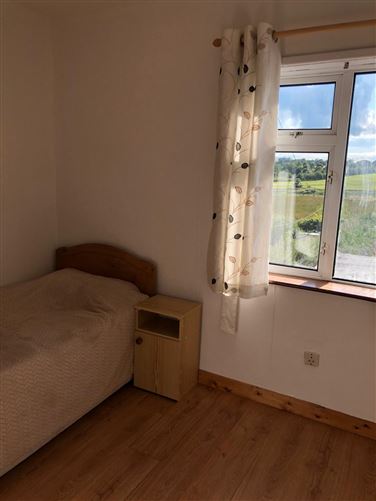 51 Canon Hayes Park, Tipperary Town, Tipperary