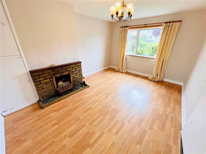 51 Canon Hayes Park, Tipperary Town, Tipperary