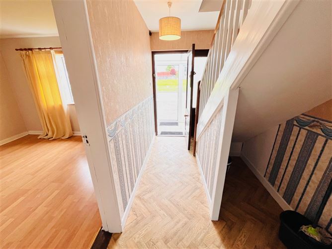 51 Canon Hayes Park, Tipperary Town, Tipperary