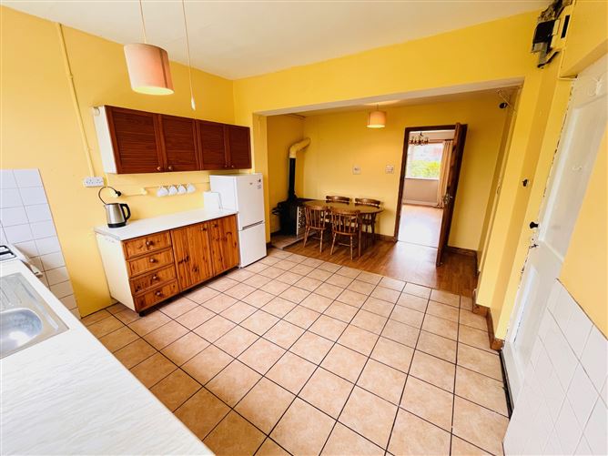 51 Canon Hayes Park, Tipperary Town, Tipperary