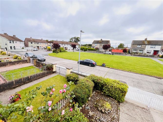 51 Canon Hayes Park, Tipperary Town, Tipperary