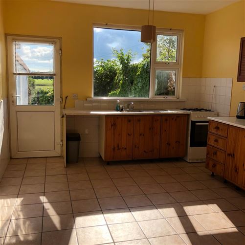 51 Canon Hayes Park, Tipperary Town, Tipperary