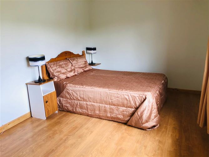 51 Canon Hayes Park, Tipperary Town, Tipperary