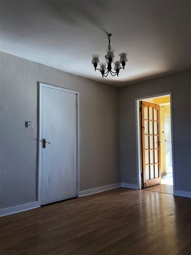51 Canon Hayes Park, Tipperary Town, Tipperary