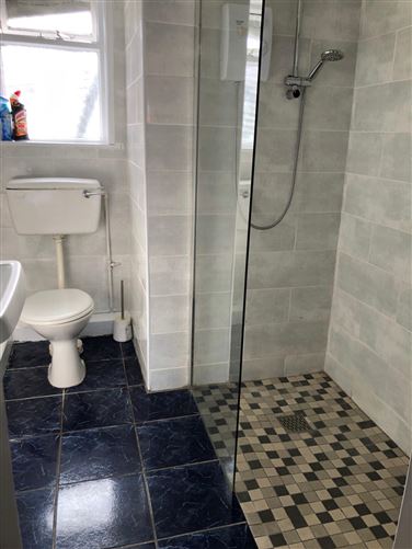 51 Canon Hayes Park, Tipperary Town, Tipperary