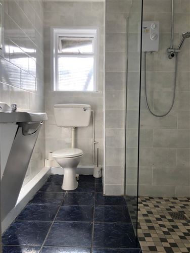 51 Canon Hayes Park, Tipperary Town, Tipperary
