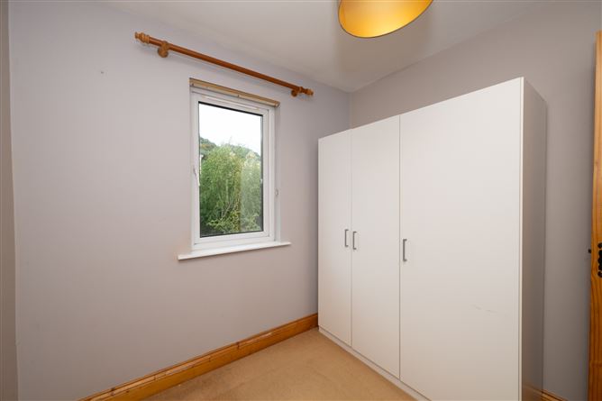 18 Pembroke Crescent, Pembroke Woods, Passage West, Cork
