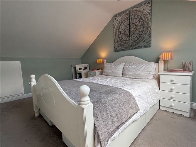 8 Castleview Place, Swords, Dublin