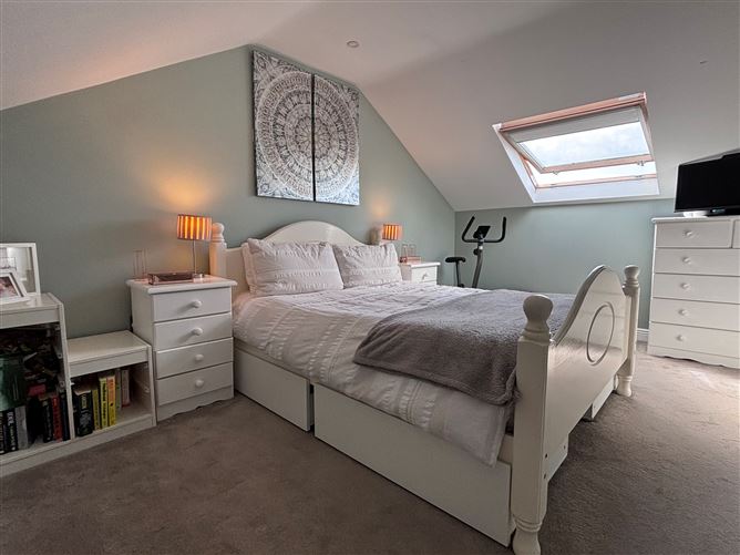 8 Castleview Place, Swords, Dublin