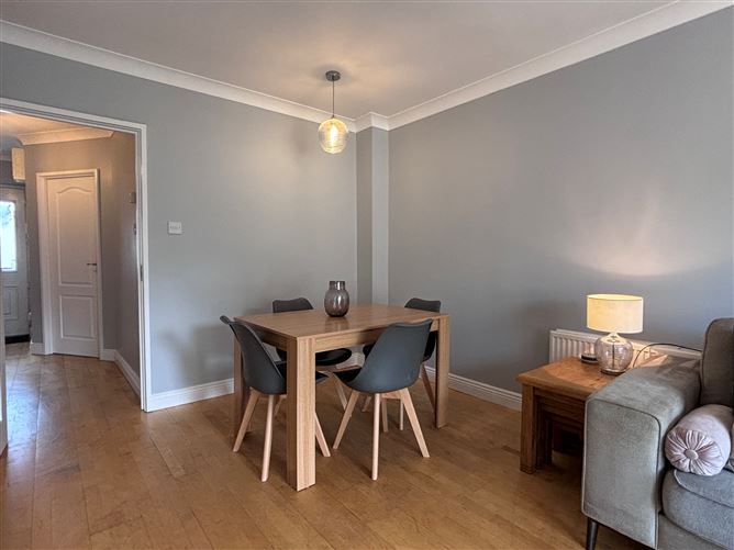 8 Castleview Place, Swords, Dublin