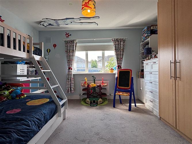 8 Castleview Place, Swords, Dublin
