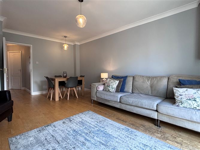 8 Castleview Place, Swords, Dublin